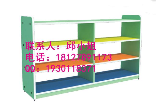 供應(yīng)古鎮(zhèn)幼兒園家具直銷