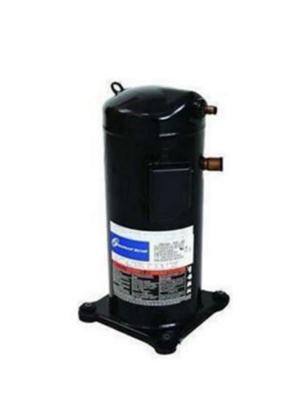 供應(yīng)艾默生谷輪ZB15KQE-TFD-558冷凍壓縮機(jī)