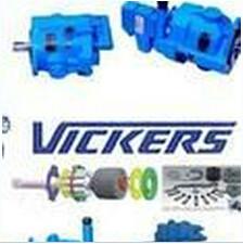供應原裝正品VICKERS定量齒輪泵美國VICKERS