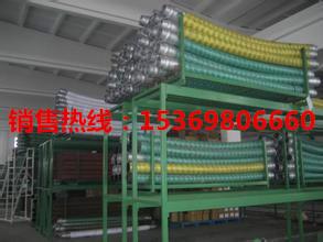 供應(yīng)天門市混凝土輸送樁機(jī)高壓膠管/砼泵3米軟管