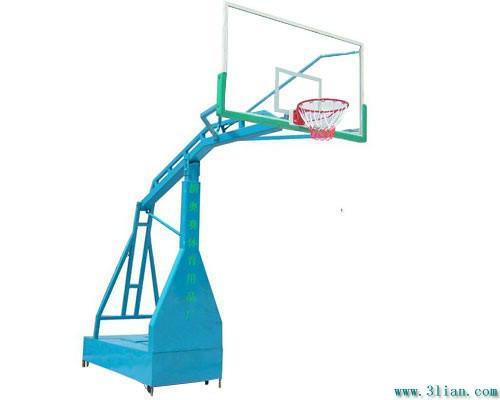 供應(yīng)重慶乒乓球桌籃球架批發(fā)價(jià)格