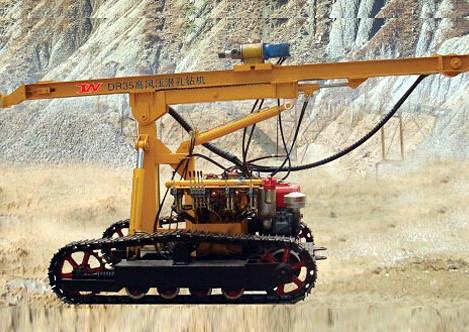 供應(yīng)畢節(jié)孔鉆機(jī)出租