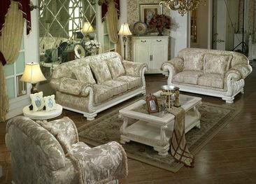 供應(yīng)天津河?xùn)|沙發(fā)翻新?lián)Q面