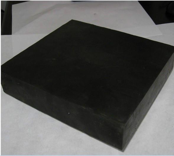 橋梁橡膠支座圖片/橋梁橡膠支座樣板圖 (2)