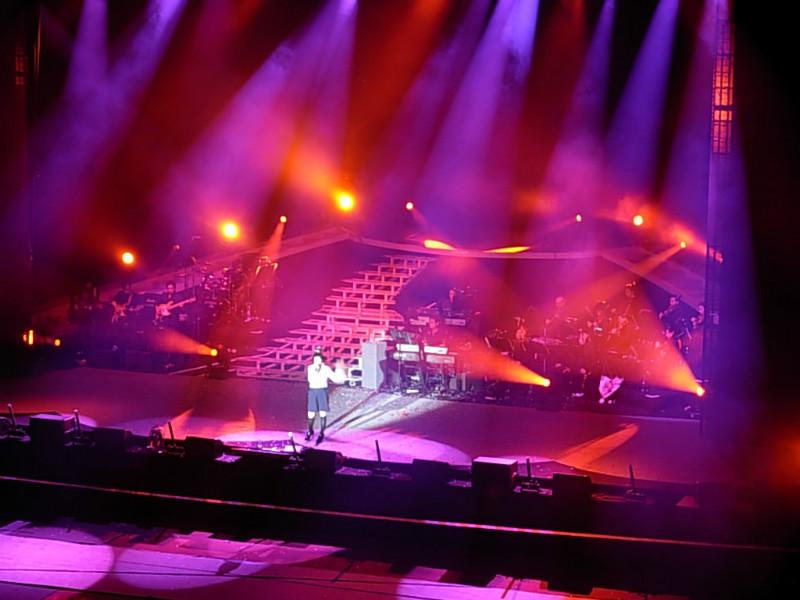 供應(yīng)廣州促銷帳篷出租