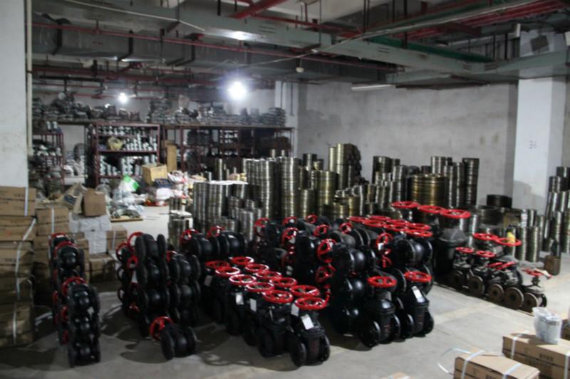 供應(yīng)西安物業(yè)水暖閥門配送與服務(wù)