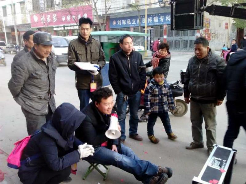 供應(yīng)鄭州企業(yè)招商宣傳片拍攝制作公司