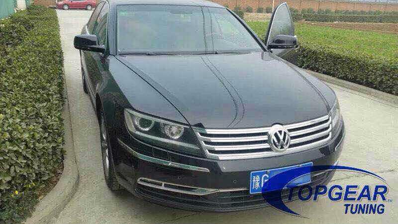 河南哪里有專業(yè)升級ECU的圖片