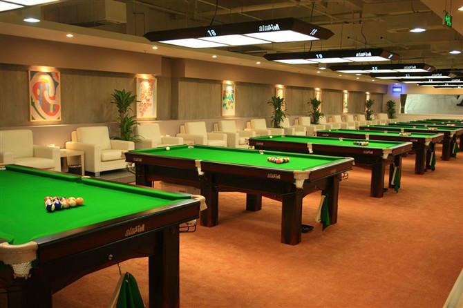 供應臺球桌銷售價格重慶臺球桌專賣