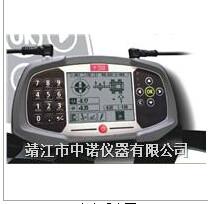 FixturlaserA100激光對中儀圖片