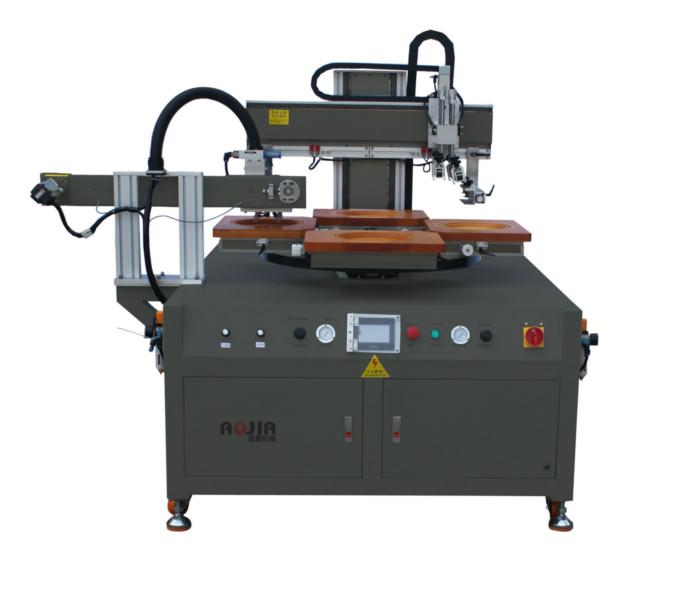 供應(yīng)自動(dòng)雙色木尺移印機(jī)-雙色木尺移印機(jī)廠家-自動(dòng)雙色木尺移印機(jī)報(bào)價(jià)