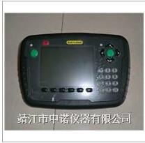 EasylaserE545激光對中儀圖片