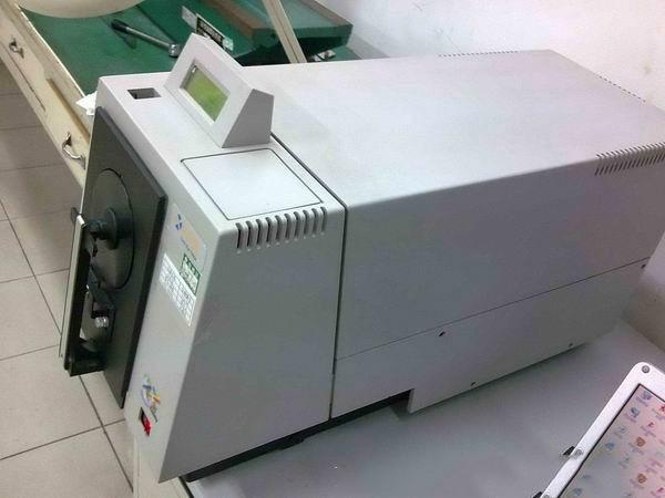 供應(yīng)愛色麗色差計維修