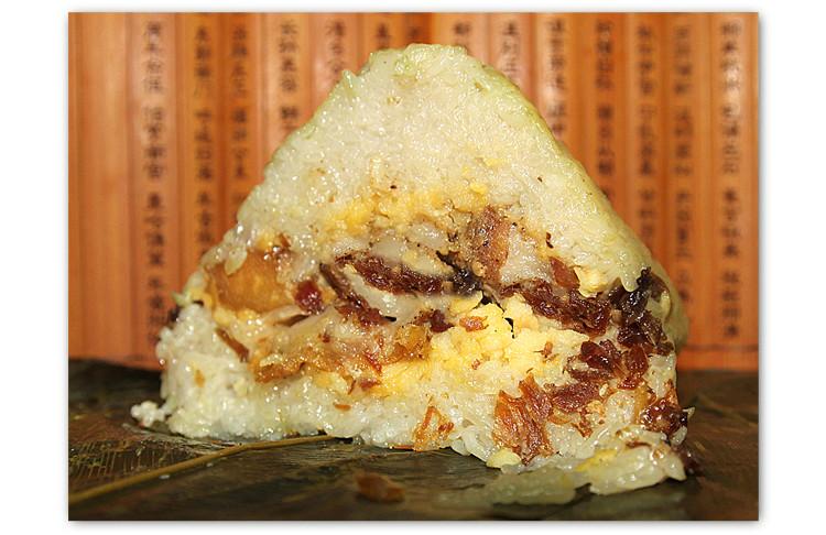 供應(yīng)南海官窯端午粽子批發(fā)團(tuán)購(gòu)/棕子批發(fā)/粽子團(tuán)購(gòu)
