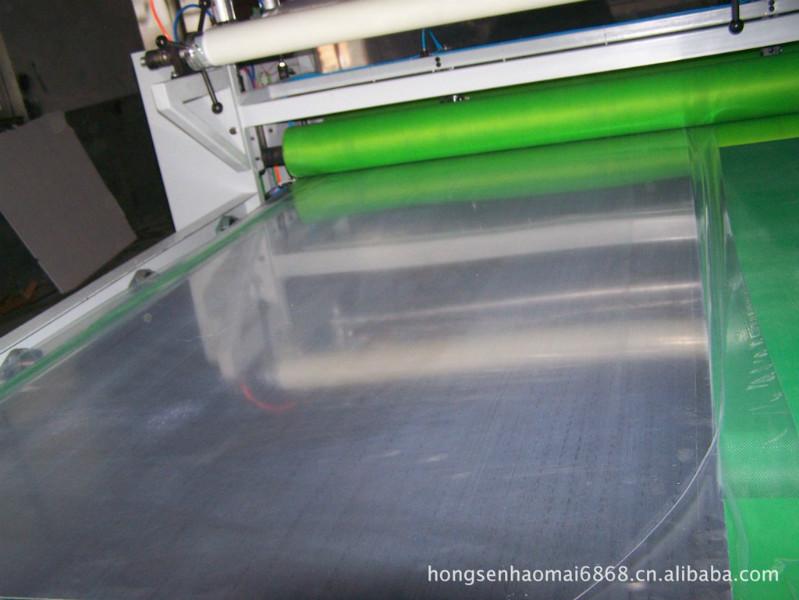 供應貼紙機 密度板貼紙機、貼面機、全自動密度板貼面機