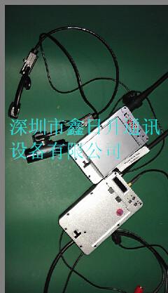 供應(yīng)最小的無線監(jiān)控攝像頭COFDM發(fā)射機監(jiān)控通用設(shè)備