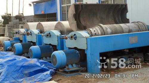 供應(yīng)全新存儲罐