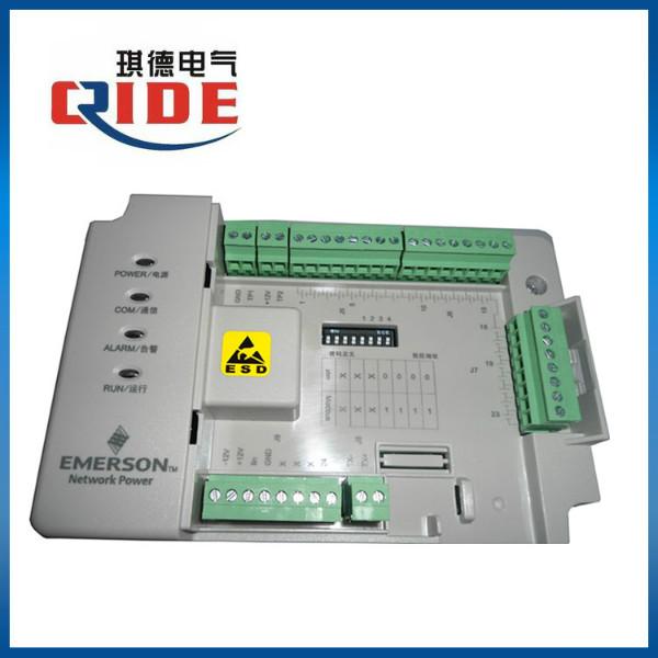 艾默生電池圖片/艾默生電池樣板圖 (3)