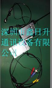 供應(yīng)COFDM無(wú)線圖傳系統(tǒng)功能需求/型號(hào)/功能