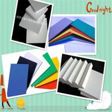 PVC白色發(fā)泡板材圖片/PVC白色發(fā)泡板材樣板圖 (3)