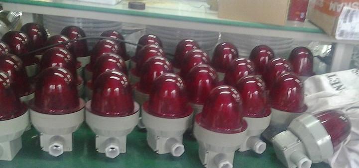 供應(yīng)BBJ大音量高分貝防爆聲光報(bào)警器-高分貝防爆聲光報(bào)警器報(bào)價(jià)-高分貝防爆聲光報(bào)警器廠家