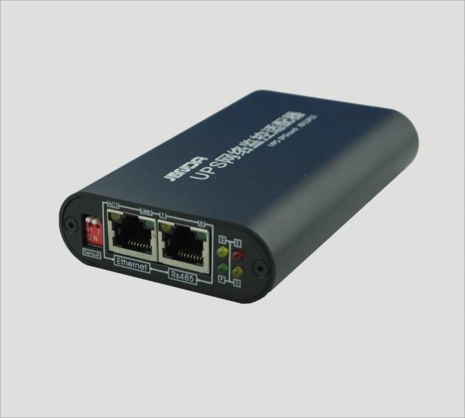 供應(yīng)UPS-IPGuard外置卡