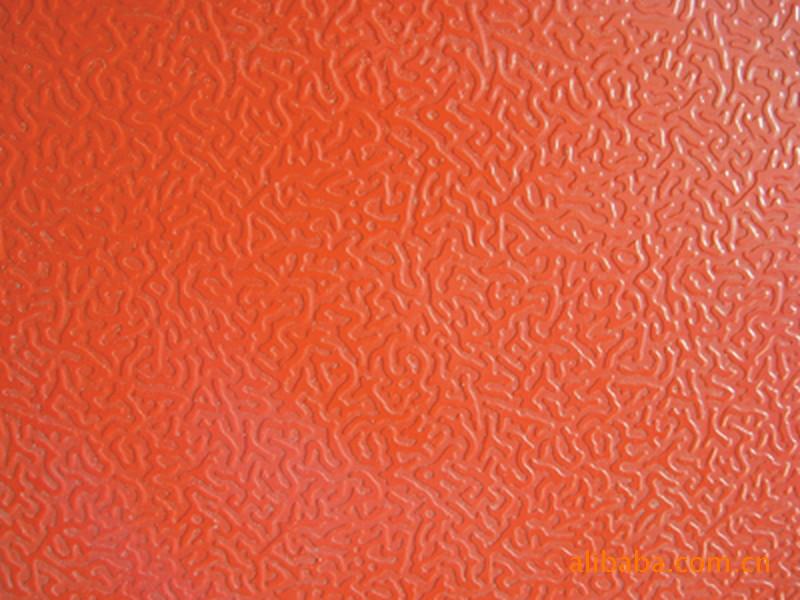 供應(yīng)木工貼面機(jī)