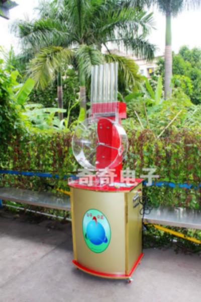 J350搖號機奇奇供應(yīng)招標機搖號機促銷機雙色球選號機招標設(shè)備