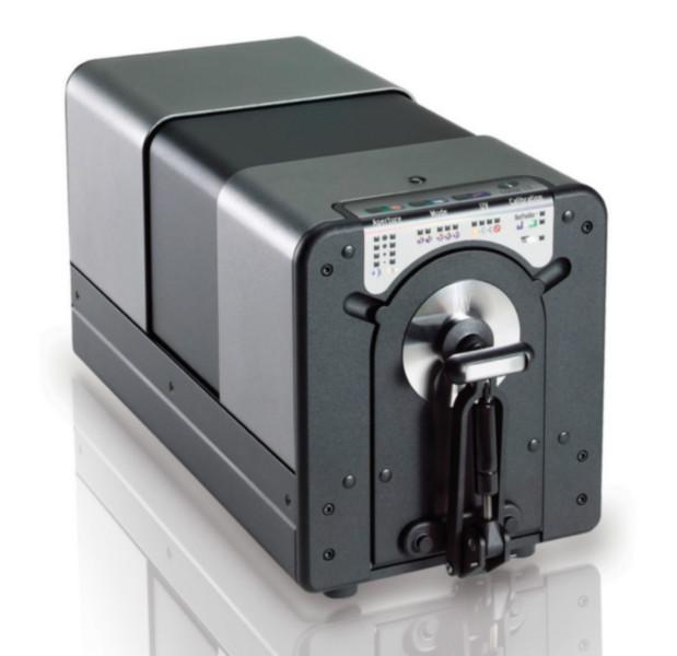 供應(yīng)愛色麗色差計維修