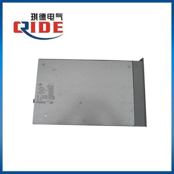 供應(yīng)艾默生充電模塊HD22005-3A 美國(guó)艾默生 原裝艾默生