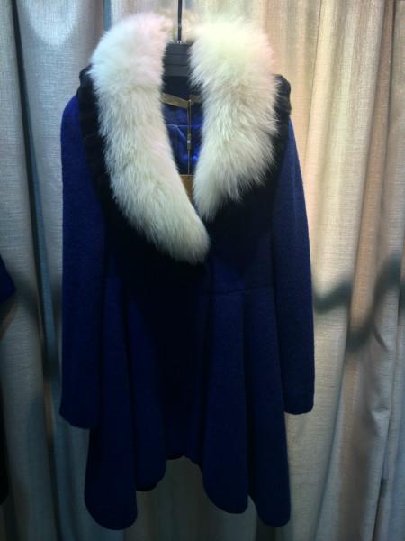 供應(yīng)古川琪尾貨服裝庫存清倉處理