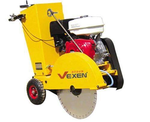 山東馬路切割機最新批發(fā)價格圖片