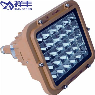 供應(yīng)金華市LED防爆燈具廠家/LED防爆燈具制造商/LED防爆燈具供應(yīng)商