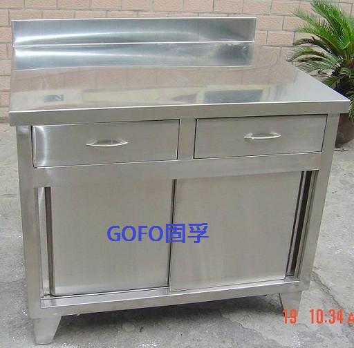 供應天津市不銹鋼制品生產(chǎn)廠家