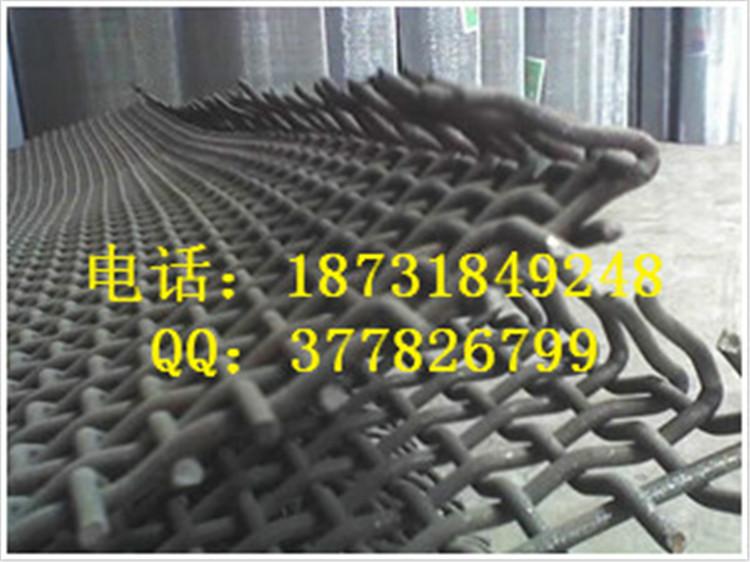 遼寧不銹鋼網(wǎng)價(jià)格遼寧不銹鋼編織網(wǎng)銷售地點(diǎn)遼寧304方眼網(wǎng)生產(chǎn)廠家