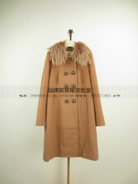 供應(yīng)采邑品牌折扣批發(fā)