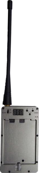 供應(yīng)COFDM辦公室無線圖像傳輸系統(tǒng)-價格-深圳鑫日升