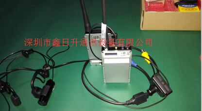 供應無線數(shù)字圖像傳輸-裝置-無線圖像傳輸,清晰穩(wěn)定,無線視頻傳輸設備