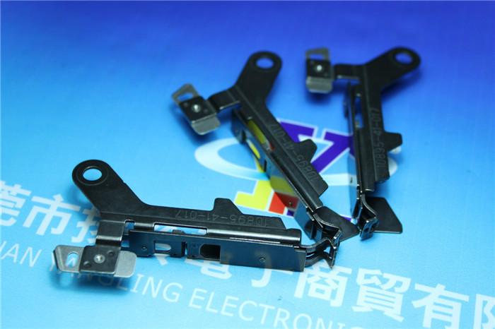 快遞代收?qǐng)D片/快遞代收樣板圖 (3)