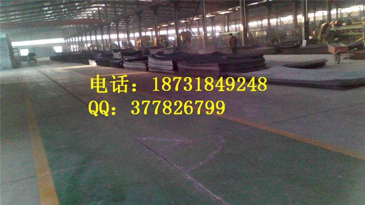 江西鋁板網(wǎng)價(jià)格　廣西鋁板網(wǎng)生產(chǎn)廠家