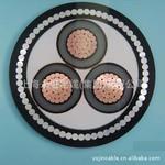 供應(yīng)上海浦東電纜船用電線