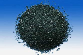 優(yōu)質(zhì)果殼活性炭的廠家圖片