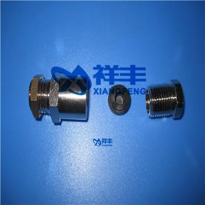 供應NPT3/4防爆格蘭頭_NPT3/4防爆格蘭頭標準_NPT3/4防爆格蘭頭材質