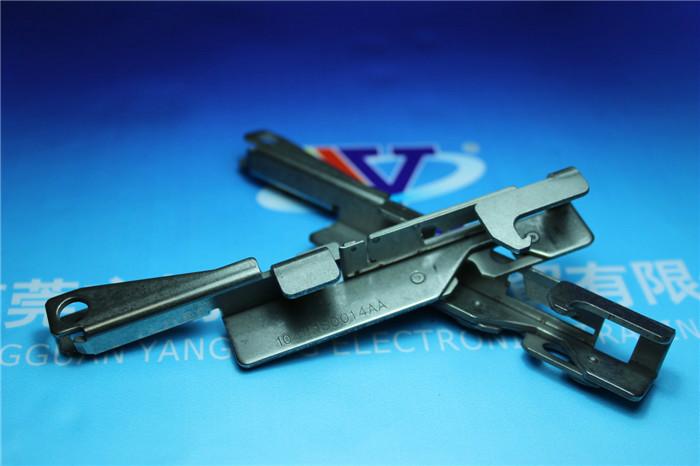 供應(yīng)*MSH3FEEDER8X2飛達(dá)壓料蓋