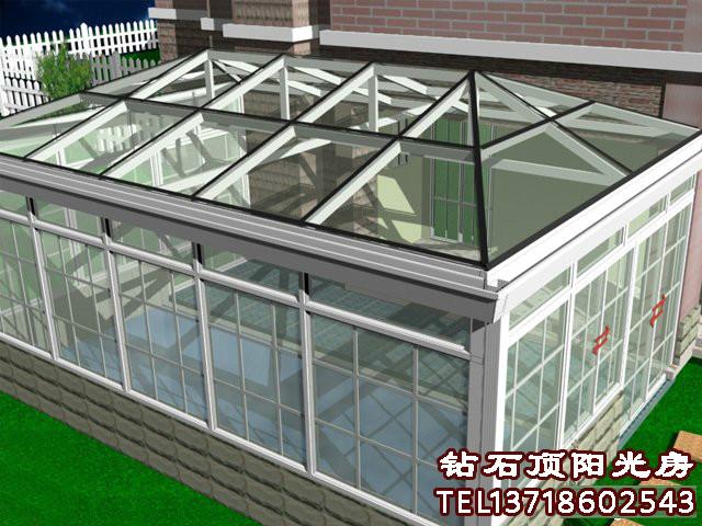 供應(yīng)斷橋鋁合金門窗