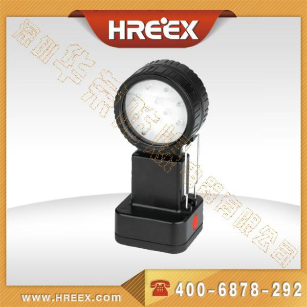 GAD102雙面警示燈圖片