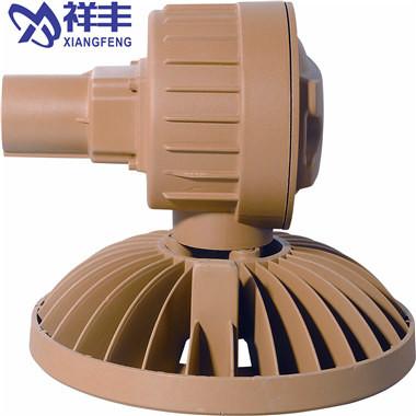 LED防爆燈具/燈具照明圖片