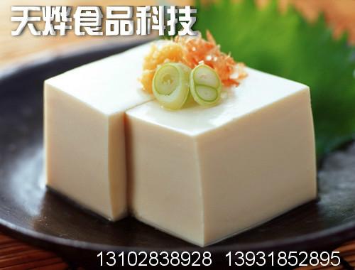 供應(yīng)河南*豆腐改良劑豆腐*魔芋粉，豆腐魔芋粉廠家