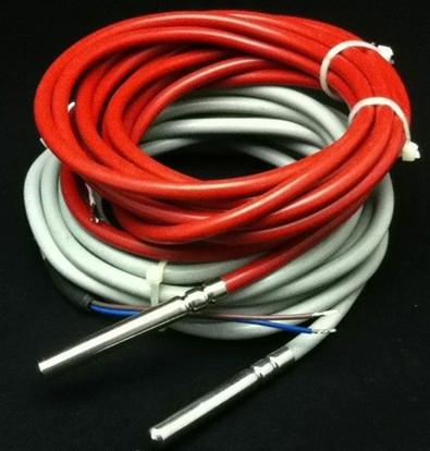 供應(yīng)熱電阻，熱電阻批發(fā)