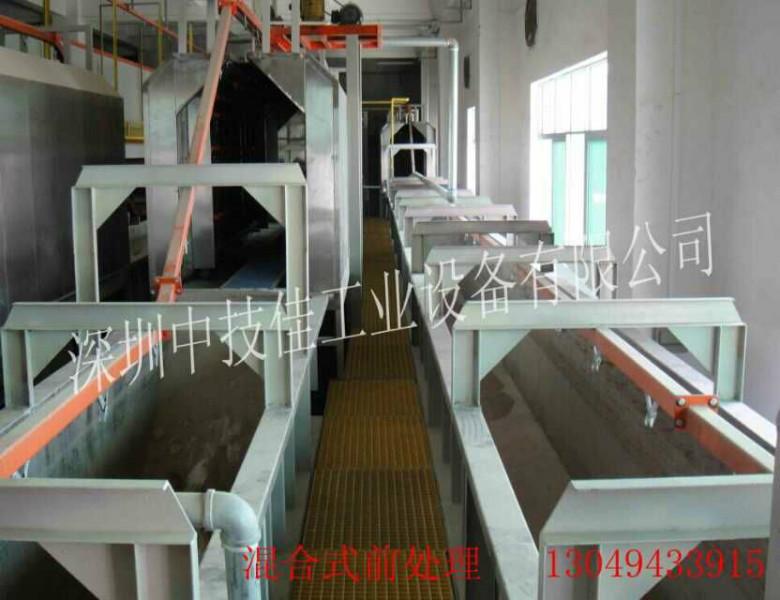 供應(yīng)自動噴涂設(shè)備